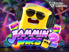 Jumba bet casino free spins. Anime türkçe altyazı.75